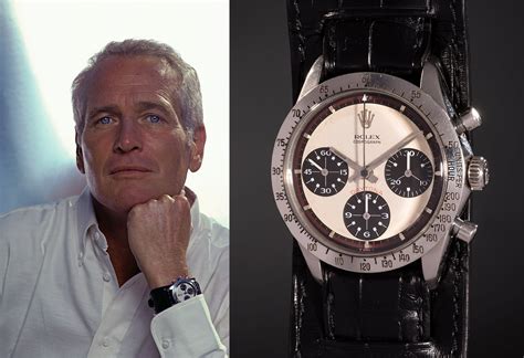 paul newman face rolex|who bought paul newman's rolex.